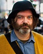 Jim O'Rourke Discography | Discogs