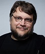 Guillermo del Toro – Film, biografia e liste su MUBI