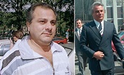 John Gotti's brother Gene Gotti set to be released from prison after ...