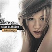 Because of You_Kelly Clarkson_高音质在线试听_Because of You歌词|歌曲下载_酷狗音乐