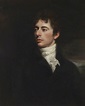 Your Paintings - Robert Southey (1774–1843), Aged 31 | Male portrait ...