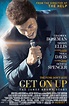 Free Advance-Screening Movie Tickets to 'Get on Up' With Chadwick Boseman