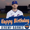 Metsmerized Online on Twitter: "Happy Birthday to Mets Hitting Coach ...