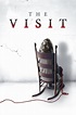 The Visit (2015) Poster - M. Night Shyamalan Photo (43789625) - Fanpop