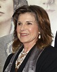 What happened to Susan Saint James? What is she doing now?