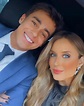 Nikolas Ferreira se casa neste domingo com Lívia Orletti - Informa Tudo DF