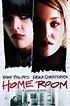 Home Room (film) - Alchetron, The Free Social Encyclopedia