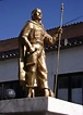 Archivo:Pedro Pablo Atusparia (monument).JPG - Wikipedia, la ...