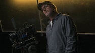 David Fincher: 5 de sus mejores películas