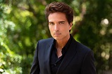 Richard Marx On The Stories Behind His Big Hits And Collaborations With ...
