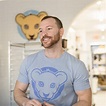 Bradley Kaplan, MBA, PE - Founder/CEO, Dough Curator and Driver - Lion ...
