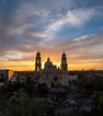 Qué hacer en Hermosillo - Escapadas por México Desconocido