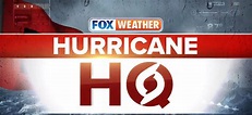 The Daily Weather Update from FOX Weather: Florida closely watches ...