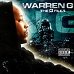 Warren G: Catching you up to his latest release of "The G-Files ...