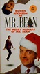 Amazon.com: The Merry Mishaps of Mr. Bean : Movies & TV