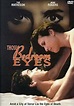 Amazon.com: Those Bedroom Eyes: Tim Matheson, Mimi Rogers, William ...