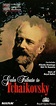 Gala Tribute to Tchaikovsky (1993) - IMDb