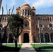 UAB - Universidad Autónoma de Barcelona | Educaedu