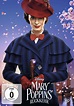 Mary Poppins Rückkehr - DVD - online kaufen | Ex Libris
