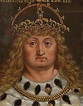 Frederick I of Austria (Habsburg) Frederick the Fair 1289-1330. Father ...