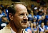 Bill Cowher: Where Is Best Fit And Is It Enough To Steal Him From TV ...