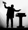 Pastors: Stay out of the bully pulpit | Faith Perspectives | stltoday.com