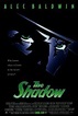 Shadow und der Fluch des Khan | Film 1994 - Kritik - Trailer - News ...