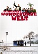 Poster zum Film Schröders wunderbare Welt - Bild 6 auf 7 - FILMSTARTS.de