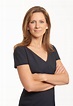 ABC Names Christine Brouwer as Executive Broadcast Producer of "Good ...