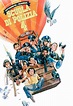 Scuola di polizia 4 - Cittadini in guardia [HD] (1987) Streaming - FILM ...