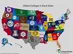 Top Universities in the United States 2017 - University Magazine
