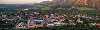 America's Best College Towns 2022 - Hemispheres