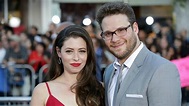 Lauren Miller – Biography, Family, Facts About Seth Rogen’s Wife