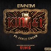 The King and I (From the Original Motion Picture Soundtrack ELVIS) by ...