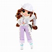 LOL Surprise OMG Remix Lonestar Doll with 25 Surprises - Toys 4You Store