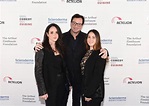 Get to Know Bob Saget’s Three Daughters Who are the ‘Light of His Life’