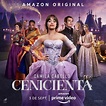Primer tráiler de Cenicienta de Amazon Prime Vídeo, con Camila Cabello ...