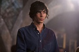 Devon Bostick Movies | 9 Best Films and TV Shows - The Cinemaholic