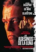 Los asesinos de la luna - Película 2023 - SensaCine.com