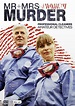 Mr & Mrs Murder (TV show): Information and opinions – Fiebreseries English