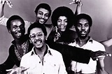 The Blackbyrds | Discography | Discogs