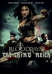 Image gallery for BloodRayne 3: The Third Reich - FilmAffinity