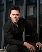 Richard Kruspe | Rammstein, Richard kruspe, Richard z kruspe