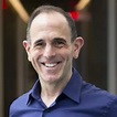Keith Rabois Founders Fund, Bio, Age, Husband, and Net Worth