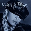 Anniversary of Mary J. Blige Album ‘My Life’ Recognized with Re-Release