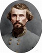 Nathan Bedford Forrest | Abbeville Institute