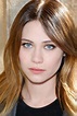 Amanda Leighton - Profile Images — The Movie Database (TMDb)