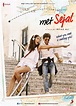 Shah Rukh Khan, Anushka Sharma Jab Harry Met Sejal First Look Poster