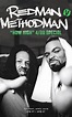 VERZUZ: Redman vs Method Man - Official Replay - TrillerTV - Powered by ...