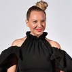 Sia Marries Dan Bernard During Intimate Italian Ceremony: See the Pics
